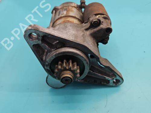 Starter LAND ROVER DISCOVERY SPORT (L550) | BP37830825M8 - Image 2