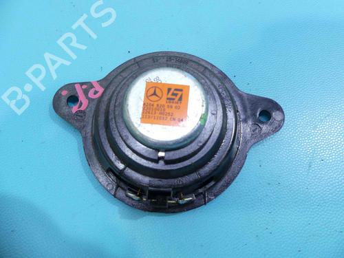 Speaker MERCEDES-BENZ CLS (C218) CLS 350 CDI / d (218.323) | BP37886215E2 - Image 2