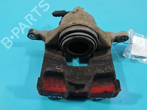 Left front brake caliper CHEVROLET CRUZE Hatchback (J305) 1.8 | BP38139445M105 - Image 5