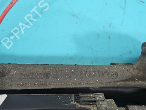 Steering rack VW PASSAT B8 (3G2, CB2) 2.0 TDI | BP38149933M22 - Image 5
