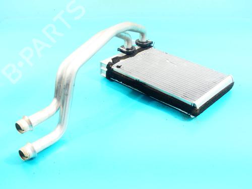Heater matrix OPEL MERIVA B MPV (S10) 1.7 CDTI (75) | BP37883744M63 - Image 3