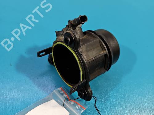 Used Mass air flow sensor Mass air flow sensor 38062980 38062980