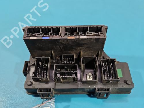 Fuse box DODGE CALIBER 1.8 | BP39767381E1 - Image 4