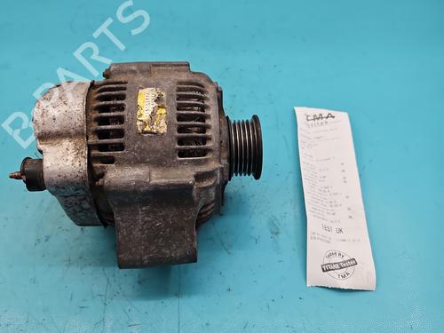 Used Alternator Alternator 38127068 38127068