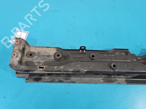 Other PEUGEOT 301 1.6 BlueHDi 100 | BP37836963O1 - Image 2