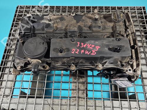 cylinder-head-citroen-jumper-ii-van-2006-37827969 main image