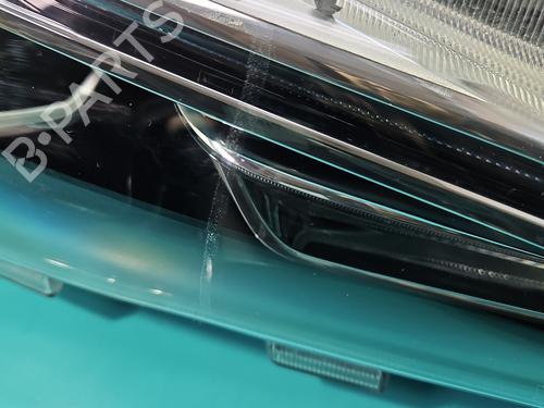 Right headlight MG MG 3 (ZP2_) 1.5 | BP37841379C29 - Image 5