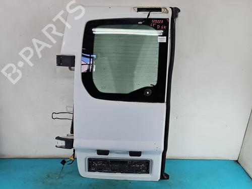 left-rear-door-toyota-proace-van-mdx_-2013-2014-2015-2016-38136060 main image