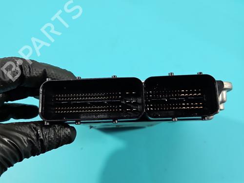 Engine control unit (ECU) AUDI A6 C6 (4F2) | BP37829839M57 - Image 4