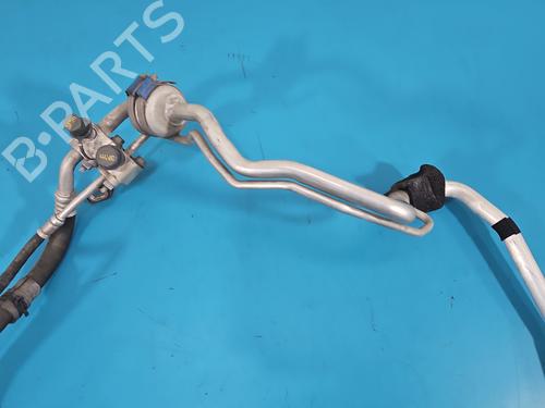 AC pipe VOLVO S90 II (234) T6 AWD | BP37831227M126 - Image 3