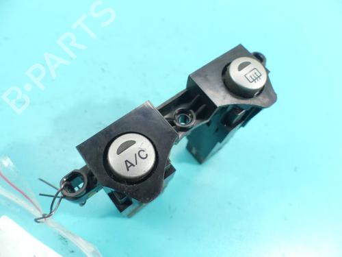 Used Switch Switch 37881546 37881546