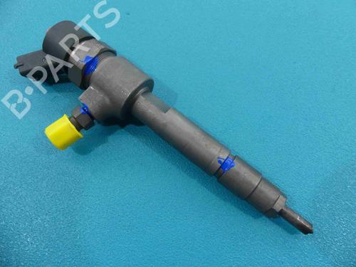 Used Injector Injector 38154510 38154510