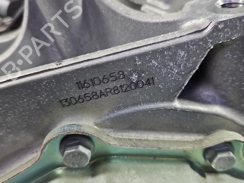 Gearbox MG MG 3 (ZP2_) 1.5 | BP37843218M3  - Image 6