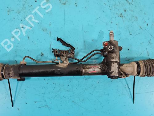 Steering rack OPEL COMBO Tour (X12) 1.3 CDTI (C26, D26, E26, C05) | BP38129763M22 - Image 14