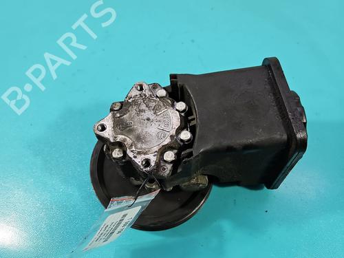 Steering pump BMW X3 (E83) 2.0 d | BP37833168M99 - Image 8
