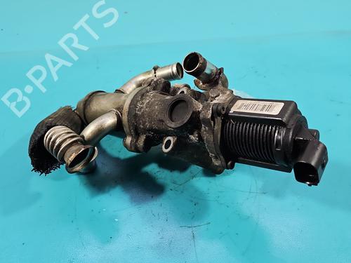 Egr LANCIA YPSILON (843_) 1.3 JTD (843.AXD11, 843.AXD1A) | BP38122829M69 - Image 11