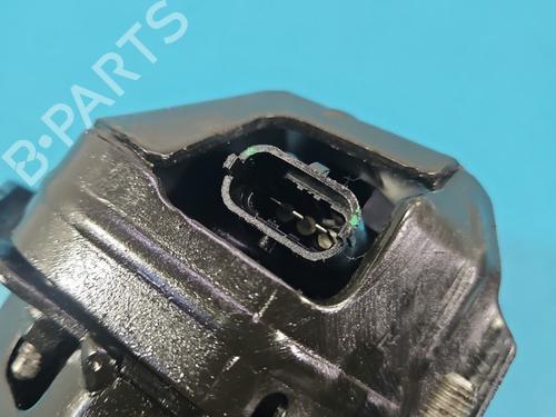 Other FORD TRANSIT COURIER B460 Box Body/MPV | BP39382059O1 - Image 21
