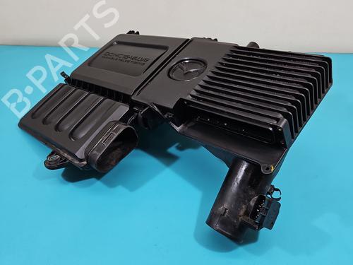 air-filter-box-mazda-2-de_-dh_-2007-2008-2009-2010-2011-2012-2013-2014-2015-37819135 main image