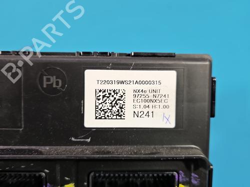 Electronic module HYUNDAI TUCSON (NX4E, NX4A) | BP39648409M83 - Image 6