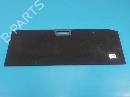 boot-lining-renault-kadjar-ha_-hl_-2015-37827174 main image