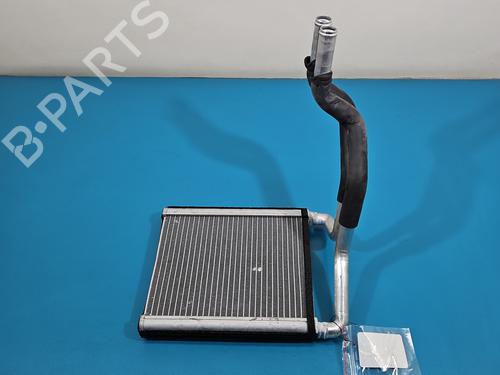 Heater matrix KIA CEED (CD) | BP37824204M63 - Image 2
