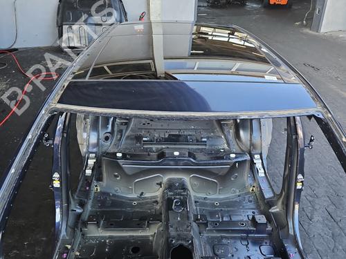Andre JAGUAR F-PACE (X761) | BP39749343O1 - Image 6