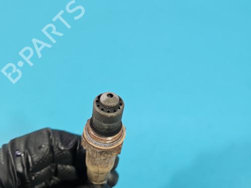 Electronic sensor KIA CEE'D Sportswagon (JD) 1.6 GDI | BP39657208M84 - Image 6