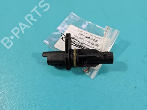 Electronic sensor OPEL MOVANO B Platform/Chassis (X62) 2.3 CDTI FWD (EV, HV, UV) | BP38151152M84 - Image 3