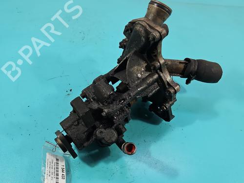 Steering pump CITROËN JUMPER II Van 2.2 HDi 130 | BP37825828M99 - Image 4
