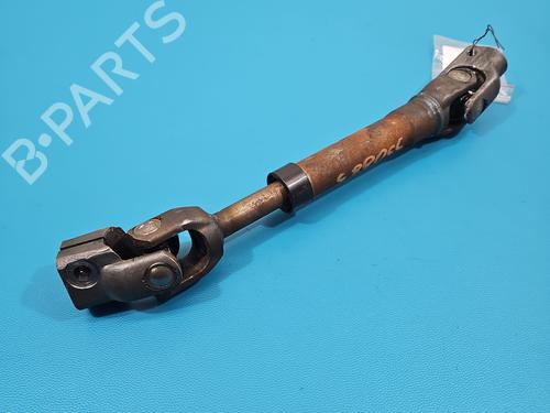steering-column-kia-ceed-hatchback-ed-2006-2007-2008-2009-2010-2011-2012-37823009 main image