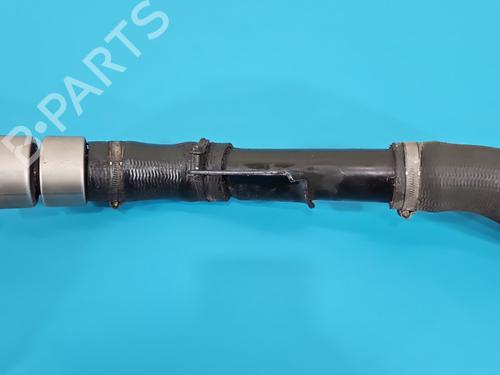 Pipe VOLVO V40 Hatchback (525) T3 GTDi | BP38148074M125 - Image 3