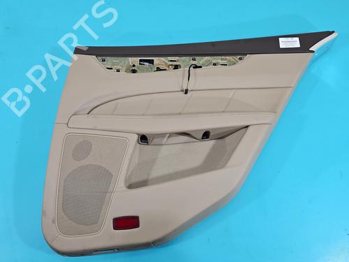 rear-right-panel-mercedes-benz-cls-c218-2011-2012-2013-2014-2015-2016-2017-38135373 main image