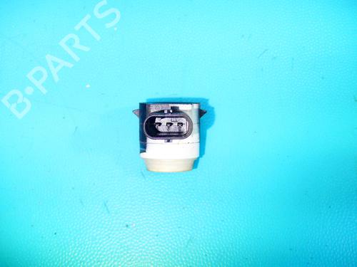 Electronic sensor MERCEDES-BENZ E-CLASS (W212) E 200 CDI / BlueTEC (212.005, 212.006) | BP37807009M84  - Image 5