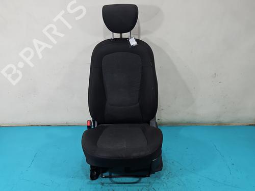 other-hyundai-i20-i-pb-pbt-2008-2009-2010-2011-2012-2013-2014-2015-37828678 main image