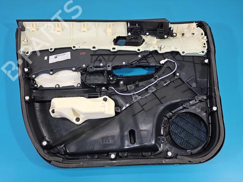 Front right panel TOYOTA C-HR (_X1_) 2.0 Hybrid (MAXH10) | BP37849277C59  - Image 5
