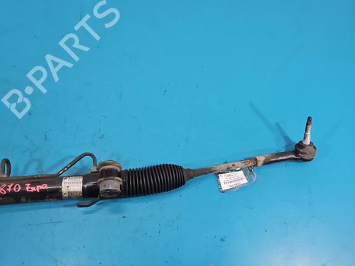 Steering rack OPEL INSIGNIA A (G09) 2.0 CDTI (68) | BP37838675M22 - Image 2