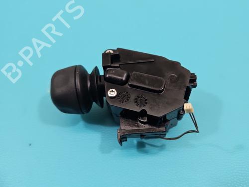 Switch JEEP GRAND CHEROKEE IV (WK, WK2) 3.0 CRD V6 4x4 | BP37819790I30 - Image 3