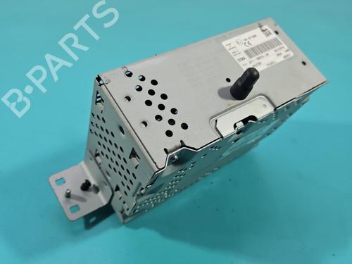 Radio FORD FOCUS IV Turnier (HP) | BP38151375E6 - Image 6