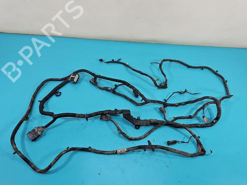 Used Wiring harness Wiring harness 38139048 38139048