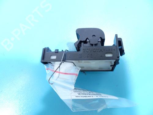Switch CITROËN C1 II (PA_, PS_) 1.0 VTi 72 | BP37886100I30 - Image 4