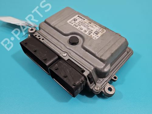 Used Engine control unit (ECU) Engine control unit (ECU) 37815169 37815169