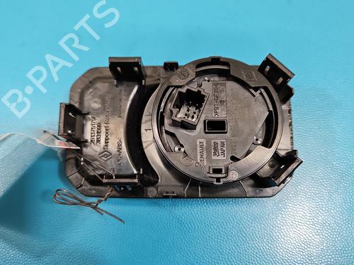 Switch DACIA DUSTER (PYM_, PYN_) | BP37838996I30 - Image 3