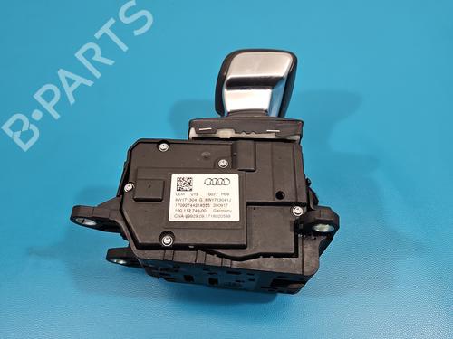 Selector da caixa AUDI A4 B9 (8W2, 8WC) 2.0 TFSI quattro | BP37828624M90 - Image 7