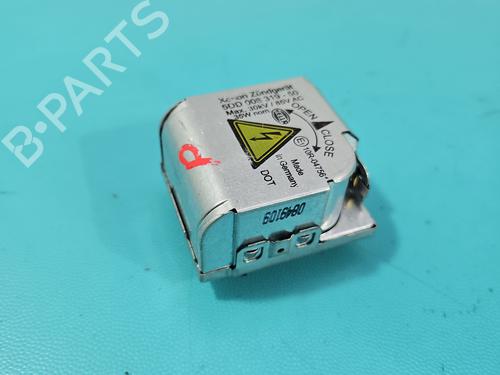 Other AUDI A6 C6 (4F2) | BP37829550O1 - Image 3