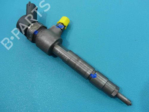 Used Injector Injector 37860920 37860920