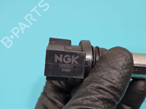 Ignition coil VW GOLF V (1K1) | BP37819546M94 - Image 4