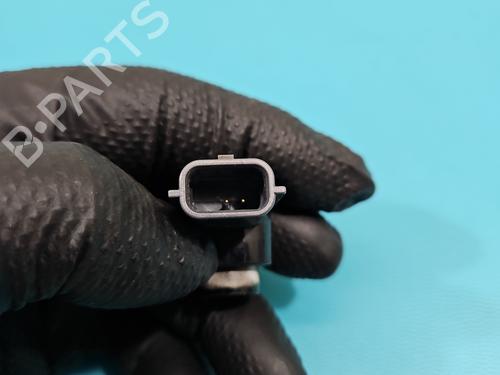 Electronic sensor INFINITI G Saloon 35 | BP38137004M84 - Image 6