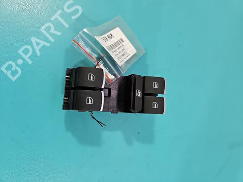 Switch VW TOURAN (1T3) 2.0 TDI | BP37844236I30 - Image 7