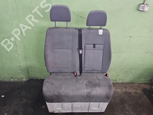 right-front-seat-vw-crafter-30-50-van-2e_-2006-2007-2008-2009-2010-2011-2012-2013-2014-2015-2016-38143625 main image