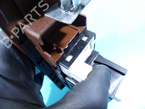 Switch LEXUS RX (_U3_)  | BP37891986I30  - Image 6